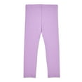thumbnail image 2 of Garanimals Toddler Girls' Fairy Dust Leggings, 2 of 3