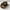 Orange, variant on Loliuicca Women Men Felt Cowboy Hat Roll-up Wide Brim Western Hat Camouflage Hat