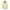 #004-Khaki, variant on XDDLITP Unisex Youth Full Zipper Hoodie Jacket Solid Color Zipper Hoodie Top Long Sleeve Youth Pullover Sweater for Boys Girls Boys' 2024 Winter Coat with Pocket,Black 120