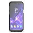 thumbnail image 6 of Galaxy S9 Slim Case Thin Protective Grip Phone Holder Light Durable Cover, 6 of 6