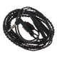 thumbnail image 1 of Actualice el micrófono del cable de sonido para los auriculares IM50 IM70 IM01 IM02 IM03, 1 of 9