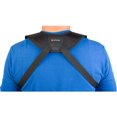 thumbnail image 2 of Protec Saxophone Harness with Deluxe Metal Trigger Snap, Large, Model A306M, 2 of 5
