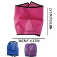 thumbnail image 2 of Maytalsory Mosquito Proof Mask With Fashionable Leopard print pattern and a Print Durable And Reliable Breathable Horse Face Mask, 2 of 6