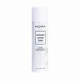 thumbnail image 1 of Fijador de maquillaje Moira Microdot 80 ml, 1 of 5