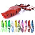 thumbnail image 2 of The product has been removed from the shelves, 2 of 9