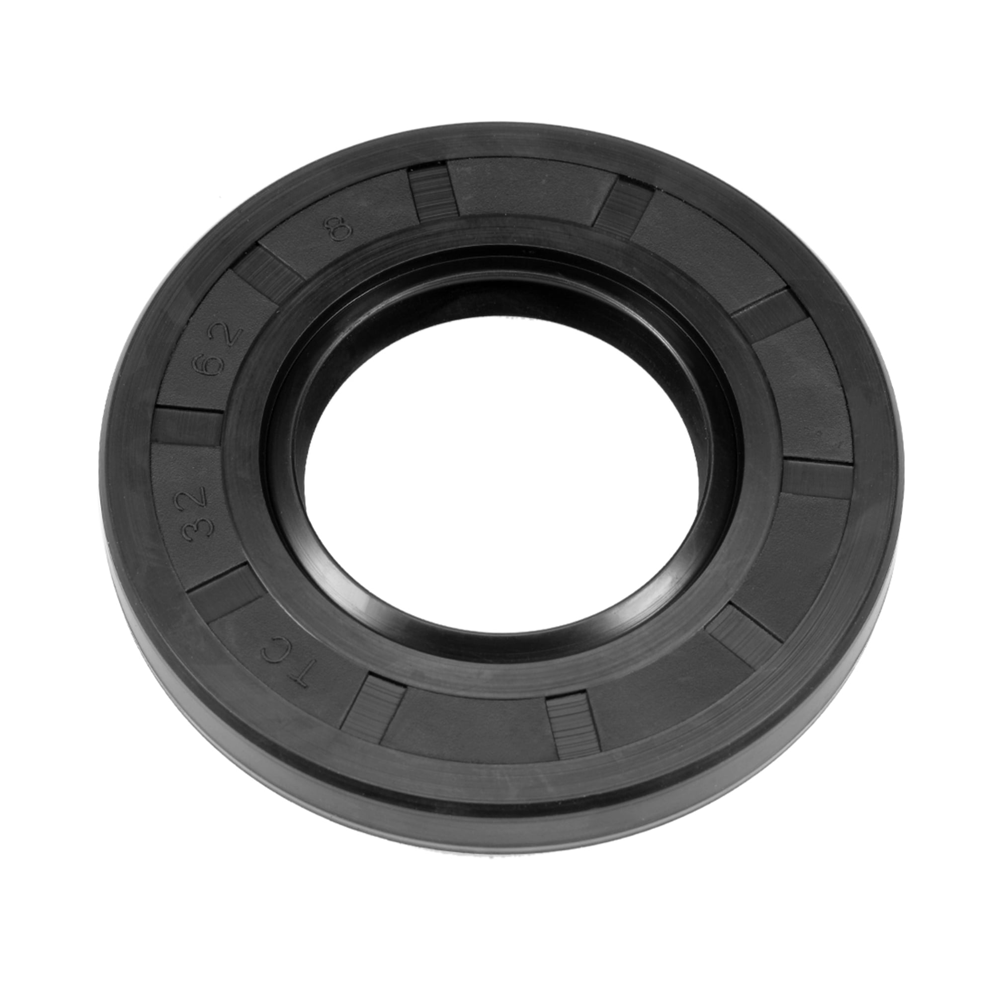 Oil Seal Size 15mm X 32mm X 7mm 10 Pack 