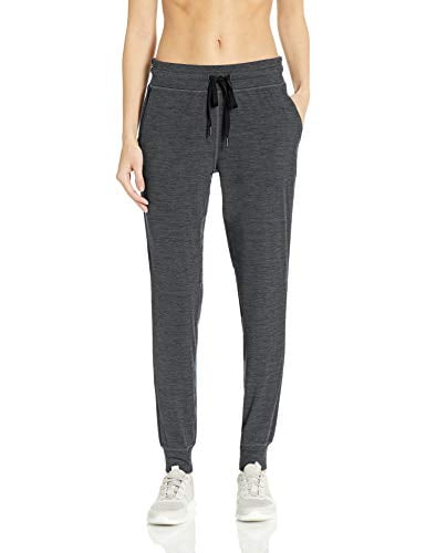 Essentials Women's Brushed Tech Stretch Pant 