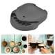 thumbnail image 5 of Adaptador de cápsula adaptador de filtro de café resistente a roturas de bajo costo mano de obra fina para el hogar Anggrek Otros, 5 of 8