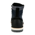 thumbnail image 4 of Territory Men's Lace-up Mack Moc Toe Ankle Boot, 4 of 7