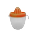 thumbnail image 2 of Manual Fresh Fruit Juicer Grapefruit Lemon Orange Lime Citrus Squeezer Extractor Tool Kitchen Essential, 2 of 5