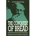 thumbnail image 1 of Conquête du Pain, 1 of 2