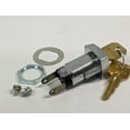 thumbnail image 4 of ALCO SPST MOMENTARY-ON KEY SWITCH, 4 of 4