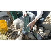 Sluice Fox Metal Detector