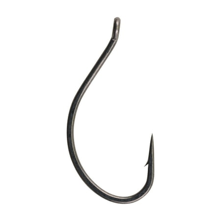 UPC: 0028632713013 | Fusion19 Hooks Drop Shot