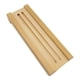 thumbnail image 1 of Palillos Jig Palillos Fabricación Jig Maker Madera para cocinar Palillos Vajilla, 1 of 9