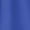 #0487-Blue, variant on Neewe Womens Summer Casual A-Line Dress Plain V Neck Sleeveless Pleated Sundress Loose T-Shirt Dresses