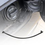 Fuel Cap Tank Cover Line Cable Wire Petrol For Bmw E46 E90 E91 E92 E93 E39 E60 E63 E64 E65 E66 X3 X5 O1I1