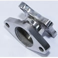 thumbnail image 7 of 38mm ADJ. Wastegate+Steel Adaptor Tial Wastegate 2Bolt to HKS Wastegate 4Bolt 38mm ADJ. Wastegate+Steel Adaptor Tial Wastegate 2Bolt to HKS Wastegate 4Bolt, 7 of 7