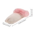 thumbnail image 2 of unbranded 1Jgo Rosa Para Con Interior Cálido Y Suave Ideal Para Actividades En, 2 of 8