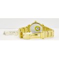 thumbnail image 3 of Coach Montre Bracelet SS Femme Glitz 32MM Or Jaune. MADISON, 3 of 5