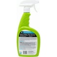 thumbnail image 2 of DuPont Mold and Mildew Cleaner, Suitable for Natural Stone, 2 of 4