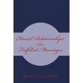 thumbnail image 2 of Relations Honnées, 2 of 2