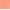 Spring Orange, variant on Terra & Sky Women's Plus Size Cotton Knit Babydoll Dress, Sizes 0X-5X