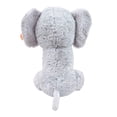 thumbnail image 2 of Peluche Kidz Time Elefante Gris 58 cm, 2 of 3