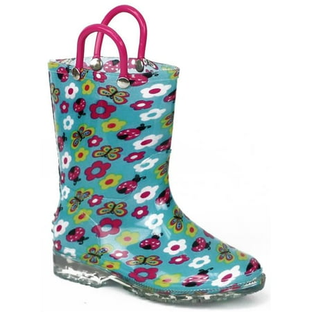 chatties toddler girl boots Cavender's western boots for girls and for boys include a range of styles from traditional toe to snip toe, round toe, square toe, and roper boots. chatties toddler girl boots Cavender's western boots for girls and for boys include a range of styles from traditional toe to snip toe, round toe, square toe, and roper boots.
