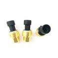 thumbnail image 4 of Almencla Oil Pressure Sensor 194-6724 Reliable Universal Heavy Duty Pressure Transmitter, 4 of 5