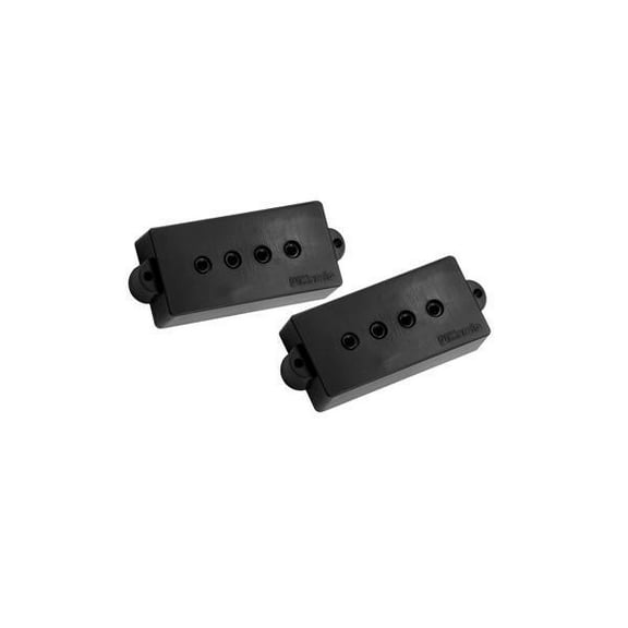 DiMarzio DP122 Model P-Bass Pickup