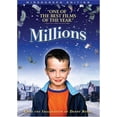 thumbnail image 2 of Millions [DVD], 2 of 2