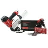 Powernail Model 1845F Engineered Flooring Starter Pack with PowerPalm Nailer