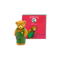 thumbnail image 3 of tonies Corduroy Audio Play Figurine, 3 of 6