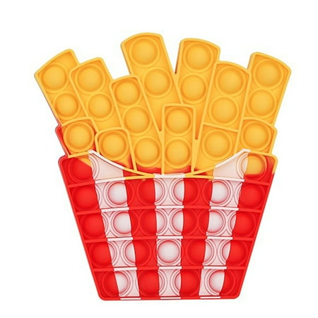 Autism toys walmart Clearance