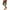 Army Green, variant on Quinlirra capris pants for women size 16 Women's Summer High Waisted Solid Color Capris Matching Slim Fitting Yoga Gym Pants