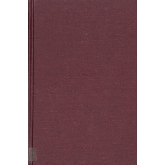 Gender/Body/Knowledge: Feminist Reconstructions of Being and Knowing, (Paperback)