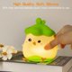 thumbnail image 4 of Night Light for Kids, Cute Silicone Nursery Chicken Lamp for Baby and Toddler, Animal NightLight for Boys and Girls, 4 of 5