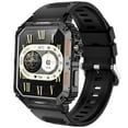 thumbnail image 1 of smart watch, 1 of 4