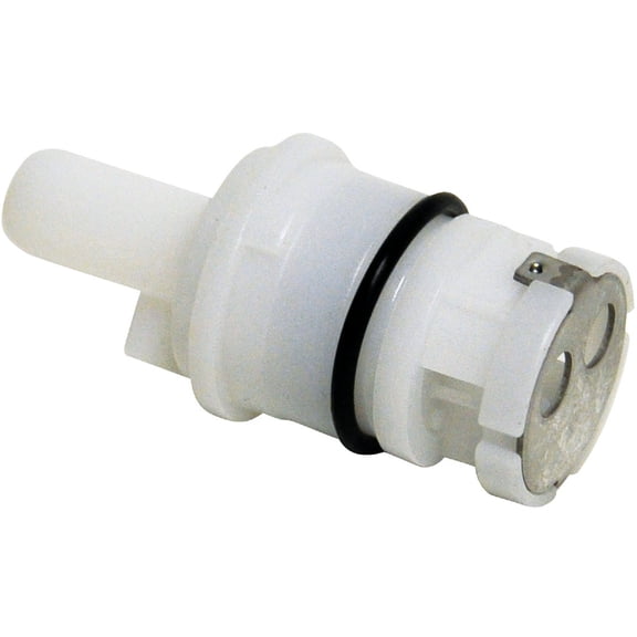 Danco Delta Stem