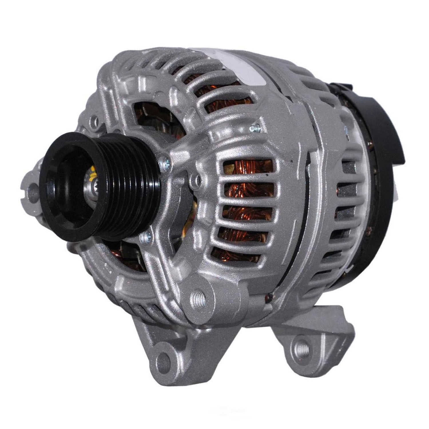 FVP Professional 11083 Alternator Standard