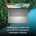 thumbnail image 5 of Dell Inspiron 14 5425 Business Laptop Computer, 14" FHD+ (1920 x 1200), 8-core AMD Ryzen7 5825U, 16GB RAM, 512GB SSD, Backlit Keyboard, Fingerprint, WiFi6, BT 5.2, Windows 11 Pro, 5 of 6