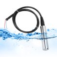 thumbnail image 1 of Liquid  Transmitter, Anti-Impact Stable, 1 of 8