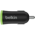 thumbnail image 5 of Belkin F8m887bt04-blk 12-watt/2.4-amp Universal Car With Micro Usb And Sync Cable, 5 of 5