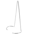thumbnail image 3 of Doll Stand Steel Wire Action Figure Rack Frame Action Figure Stand Frame Display Holder Frame Display Stand Frame Model Support Frame, 3 of 8