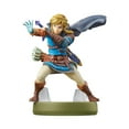 thumbnail image 5 of HUANBAI Action Figure Stance Statue PVC Collectible Model Toy In Ready Packaging, 5 of 5