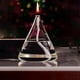 thumbnail image 3 of Lámpara de aceite de vidrio recargable, portavelas transparente, lámpara de aceite de vidrio, lámpara de combustión de aceite Cono, 3 of 7
