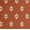 Rust Brown (Plain Vinyl), variant on S4Sassy Tribal Star Wallpaper - Brown Wall Covering, 25" x 120" Self-Adhesive Vinyl Walls Paper, Wallwrap, Easy DIY Wall Covering For Boho aesthetic wall decor, Living Room, Living Spaces