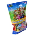 thumbnail image 6 of Frankford Super Mario Easter Treasure Hunt Eggs with Smarties Candy 20 Count, 3.17oz, 6 of 7