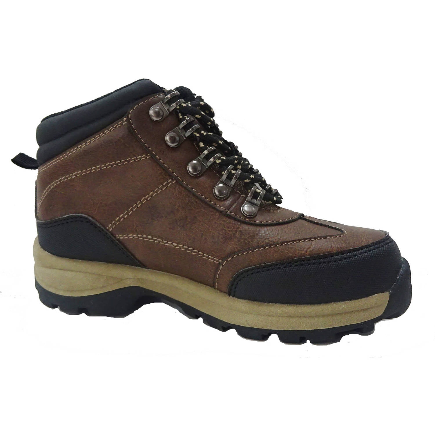 Ozark trail boys boots Clearance
